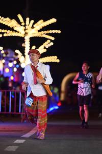 BIB: 
                            <button type="button" onclick="openModal(23675520)" class="btn btn-primary btn-sm float-right btn-popup" data-toggle="modal" data-target=".modal-high-quality">
                        <i class="fas fa-shopping-cart"></i> Add to Cart
                    </button>
                                            <button type="button" onclick="isThisMe(23675520, true)" class="btn btn-success btn-sm float-right btn-popup btn-isme hidden" data-toggle="tooltip" data-placement="bottom" title="นี่คือรูปของคุณใช่ไหม คลิกที่นี่เพื่อเอาเข้าอัลบั้ม">
                        <i class="fas fa-plus"></i> Add to album
                    </button>
                    <button type="button" onclick="isThisMe(23675520, false)" class="btn btn-warning btn-sm float-right btn-popup btn-isnotme hidden">
                        <i class="fas fa-ban"></i> Remove from album
                    </button>